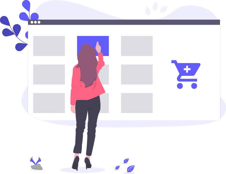 Web Design E-Commerce (1)