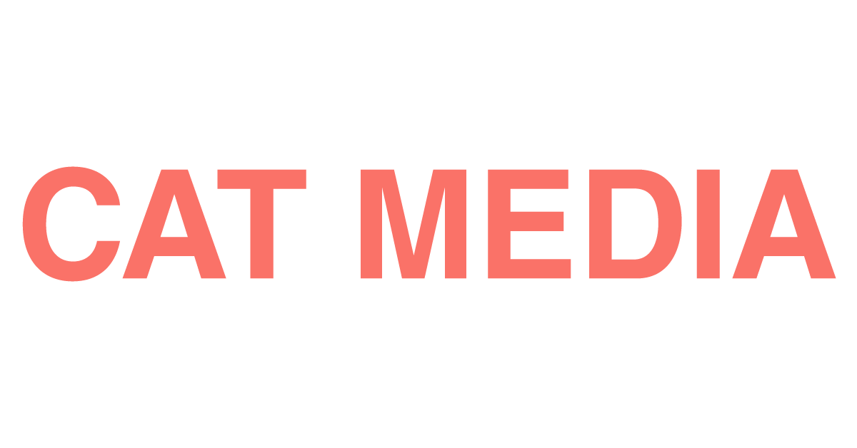 Cat Media Logo (1)