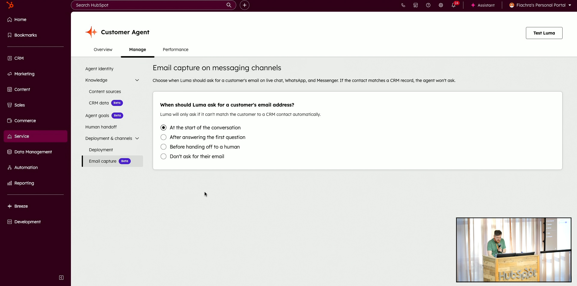 Fiachra Email Capture-2
