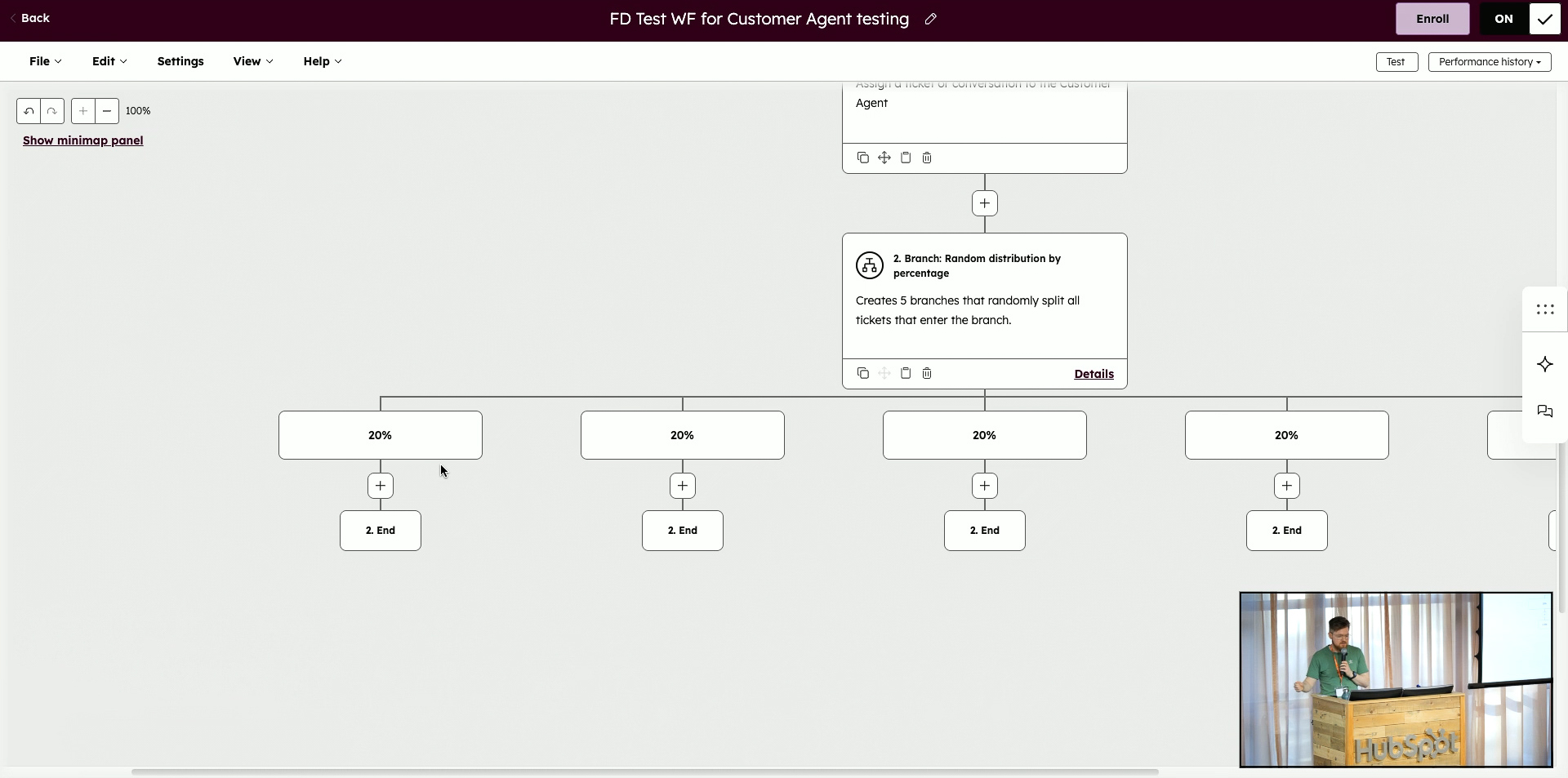 Fiachra WF Assignment-2