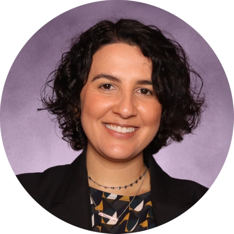 Rakky Curvelo HubSpot