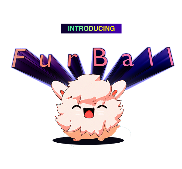 Introducing FurBall-2