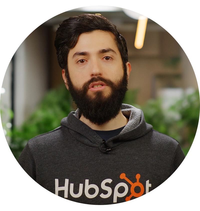 Juan Zabala HubSpot Training (1)-1