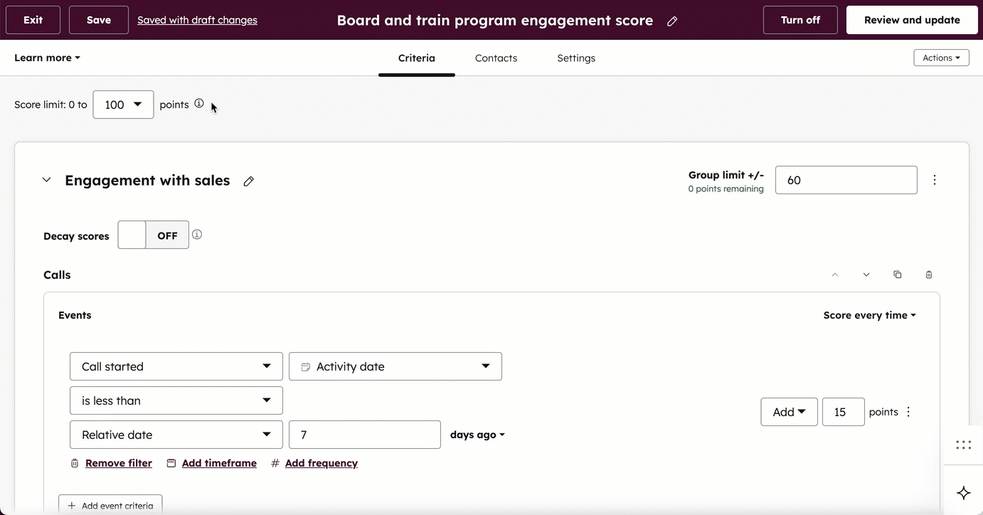 MH_leadscoring_setcriteria_EN_10292025