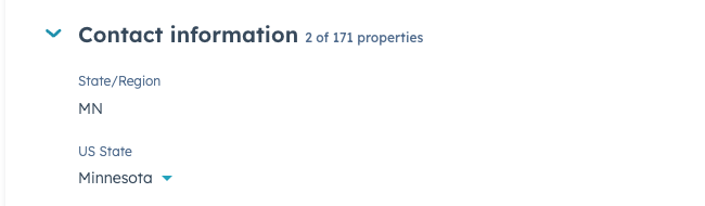 Screenshot 2024-06-26 at 20.53.15
