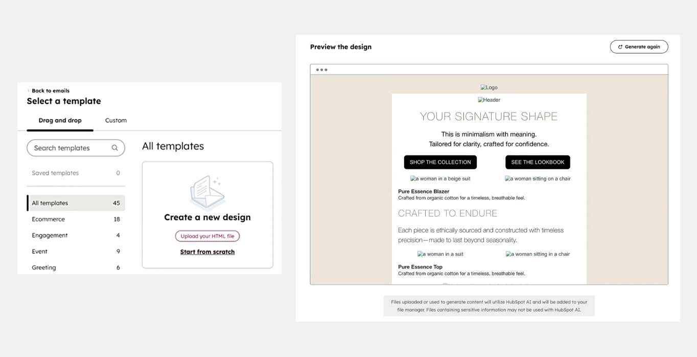 What’s Coming Next Emerging AI Capabilities What’s Coming Next Emerging AI Capabilities