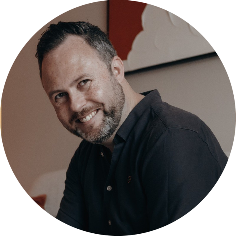 graham o connor graham o connor