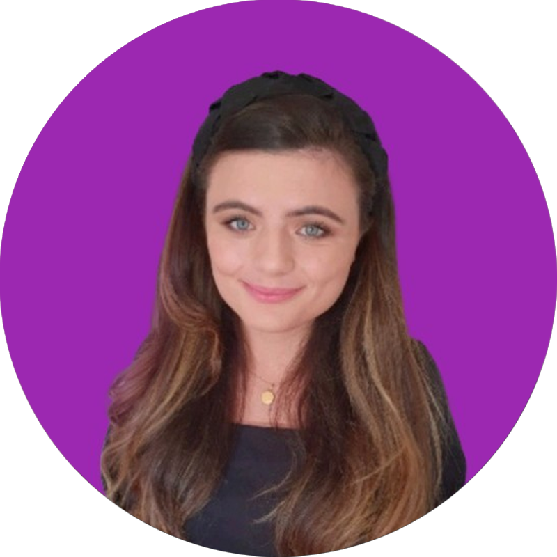 katie magorrian katie magorrian